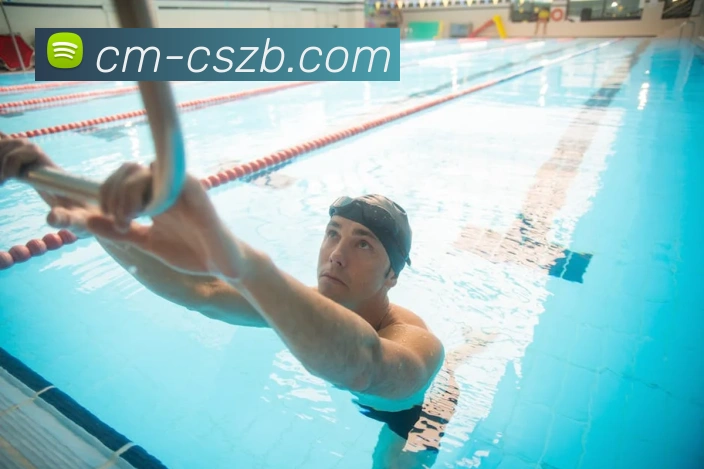 辅助工具 辅助工具